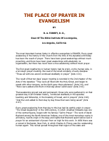 RA Torrey The Place of Prayer in Evangelism (3).pdf
